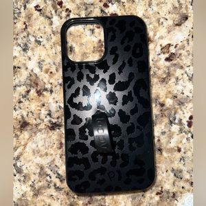 Loopy iPhone 12 Pro Max Case